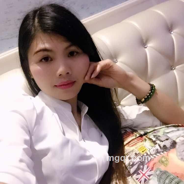 爱在无法永 恒的头像