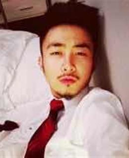 骚气的平头的头像