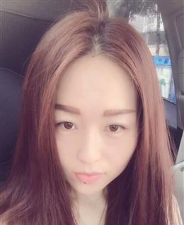 仙人掌刺的头像