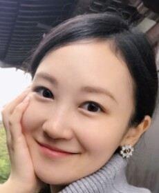 心有阳光的头像