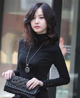 心想事成66的头像