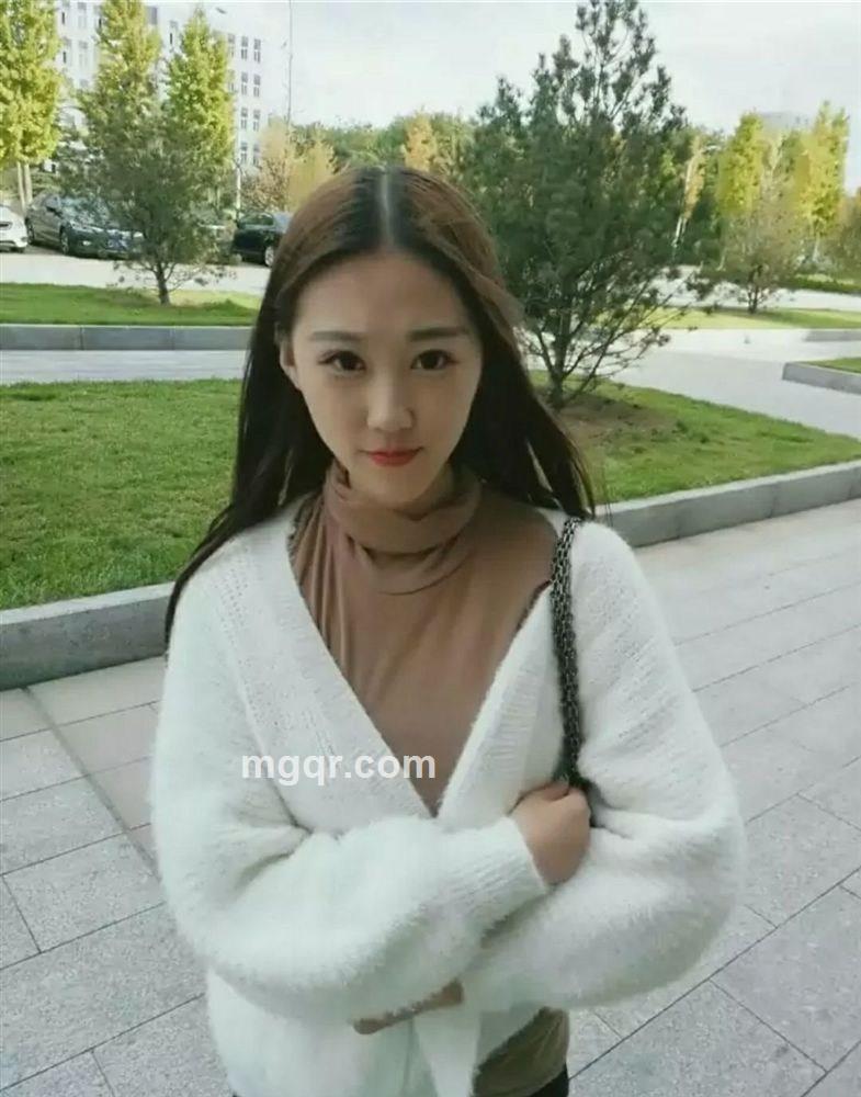 爱笑婷的头像