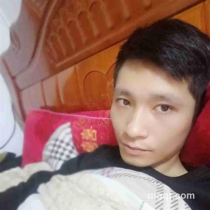 额（︶︿︶）=凸的头像