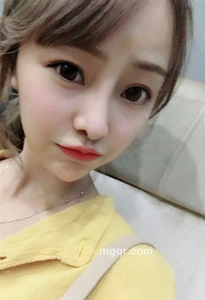 小冰的头像