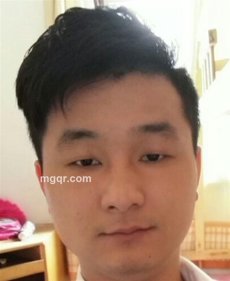 我很寂寞的头像