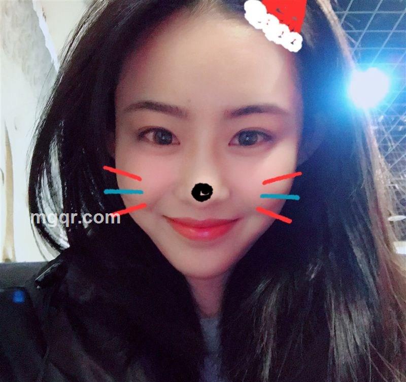 女王驾到的头像