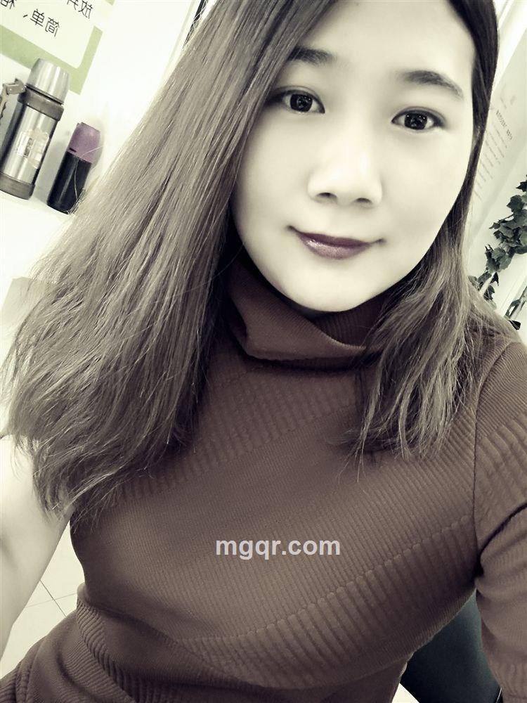 妖娆的人的头像