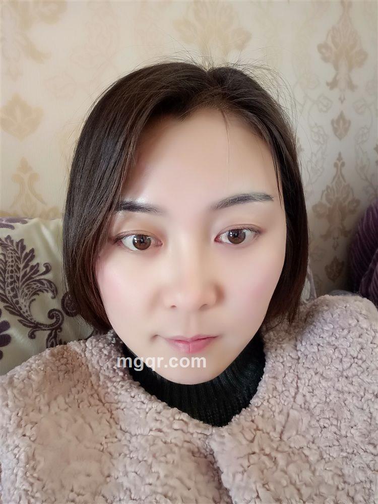 淳儿的头像