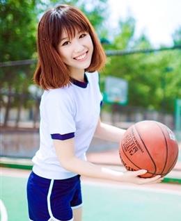 南方姑娘....的头像