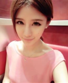 Emotionhj的头像