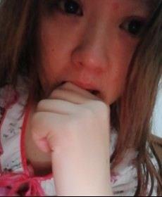 天使的泪的头像