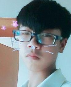 一生待一人的头像