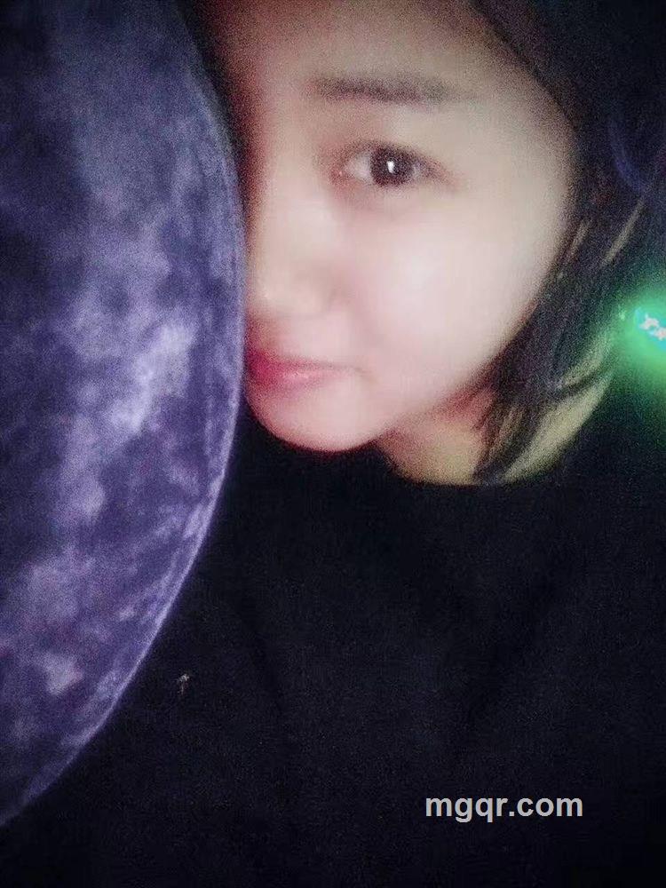 背叛的头像