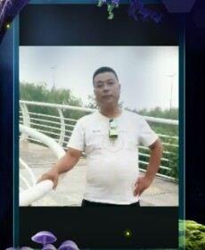 那片海的头像