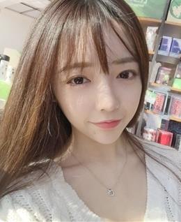 邻家萝莉的头像