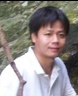 顺其自然开心就好的头像