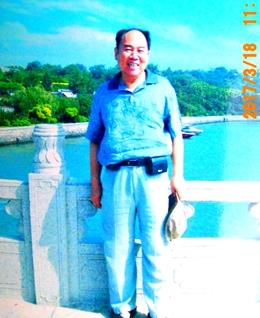 龙门鲤鱼的头像