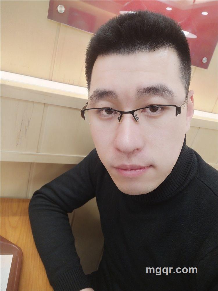 追爱的泡泡糖的头像