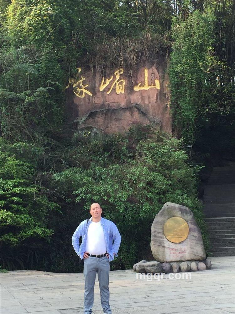 淡定人生路的头像