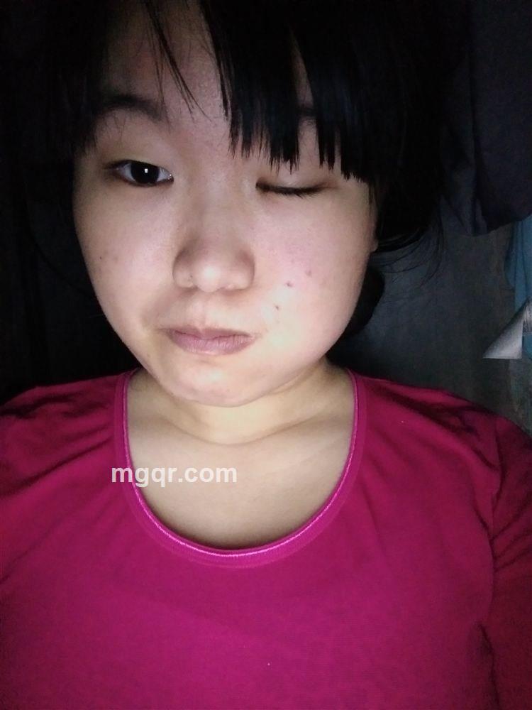樱桃的头像