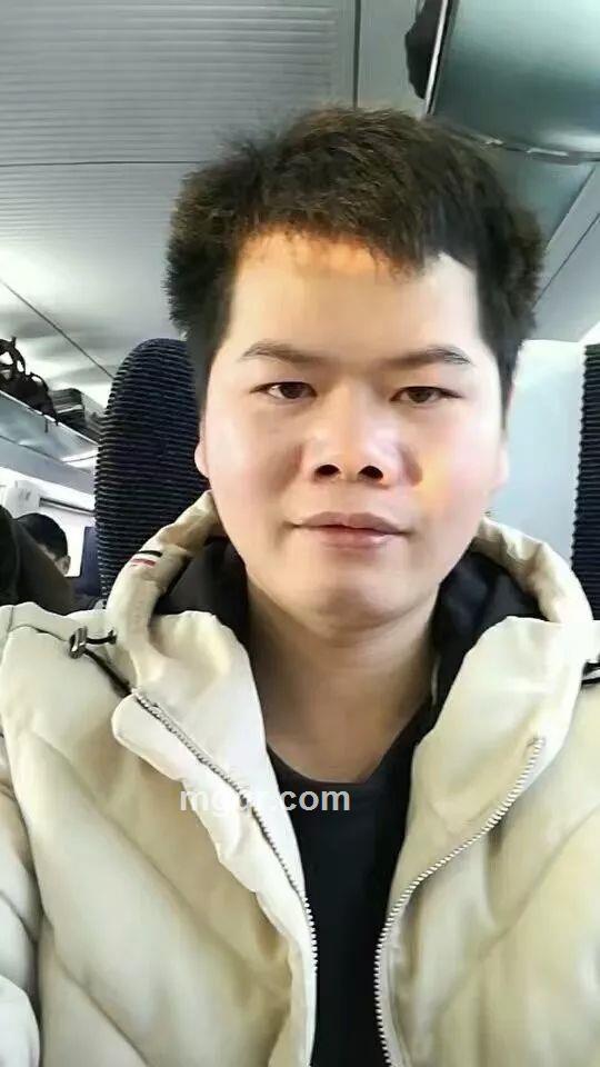 追忆的头像