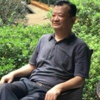 北方老狼的头像
