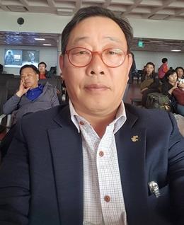 会员4480394的头像