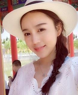 霜月微冷，心儿不寒的头像
