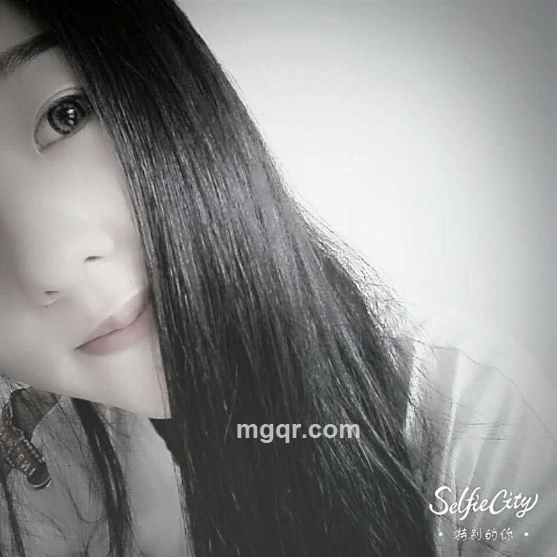 念念的头像