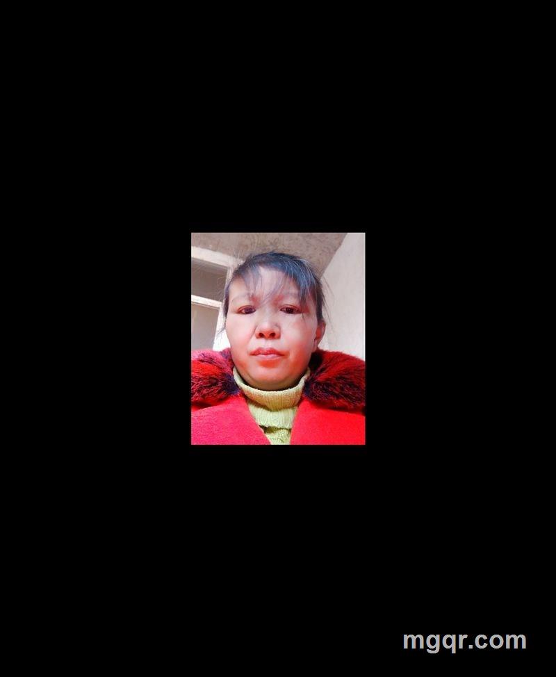 小刘的头像