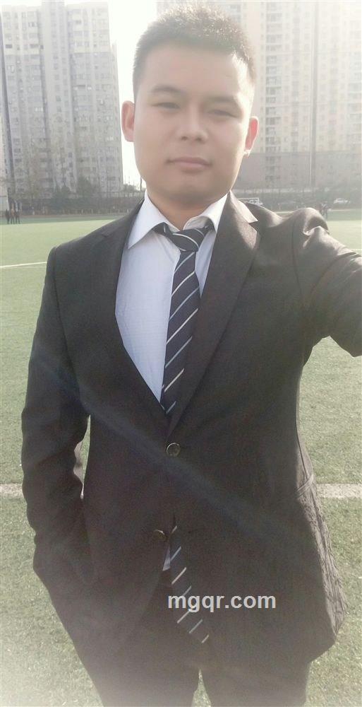 dhhfgb的头像