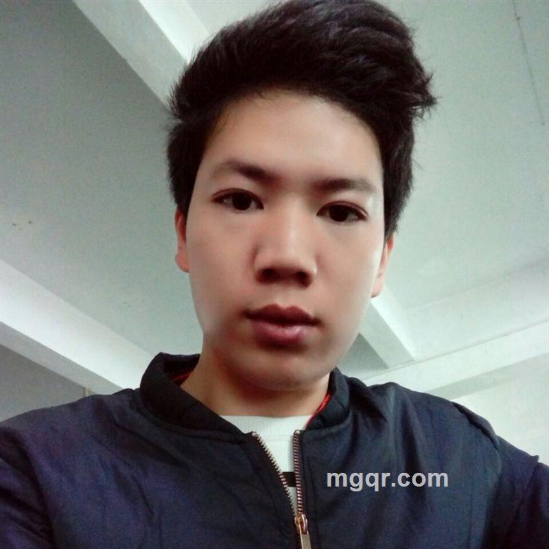 联邦调茶局的头像