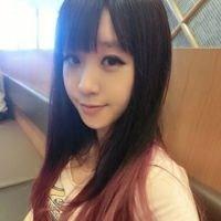  花姿、妩媚的头像