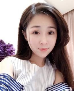 梦幻小天使的头像