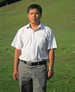 秋风落叶@的头像