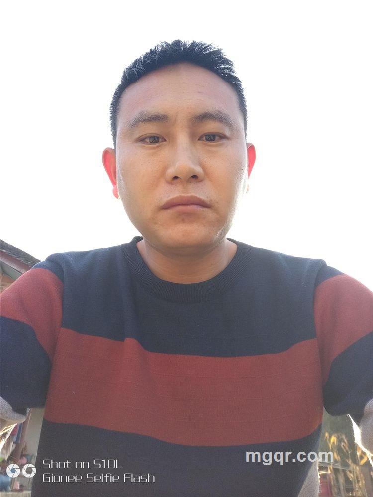 找个懂我用心她的头像