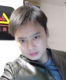 相恋相守的头像