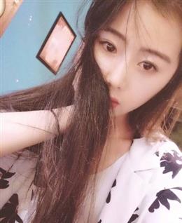 萱仔