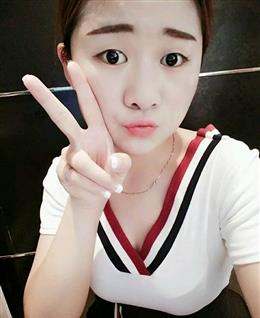 倒霉女神。的头像