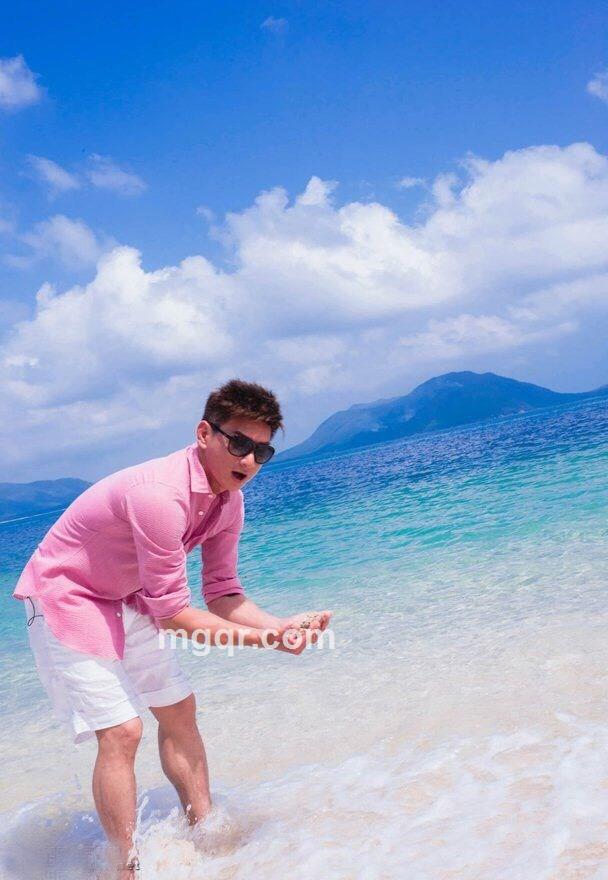 清澈的阳光的头像