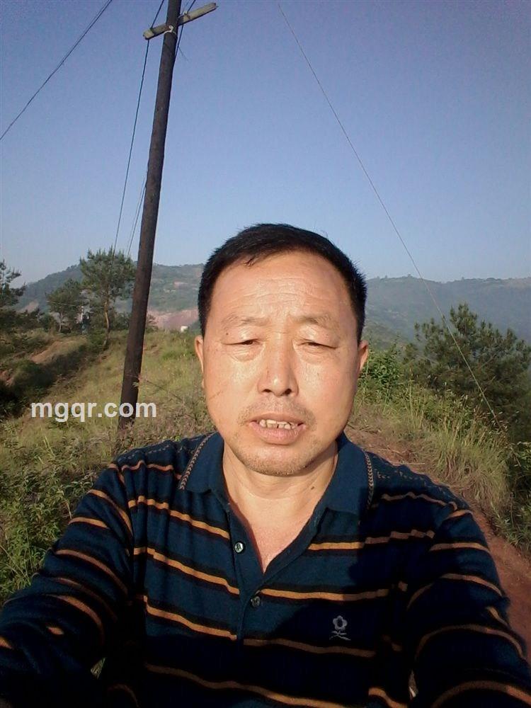 依山傍水的头像