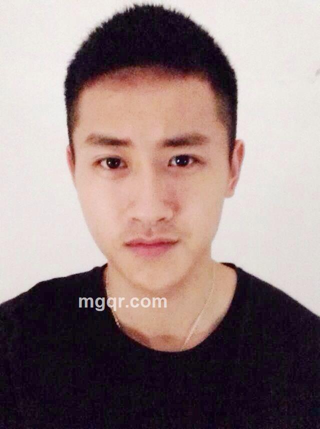 糖糖小