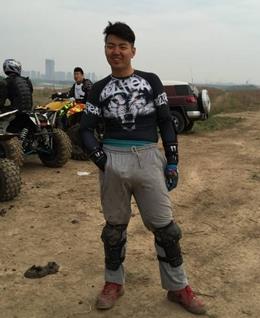 frank兰克的头像