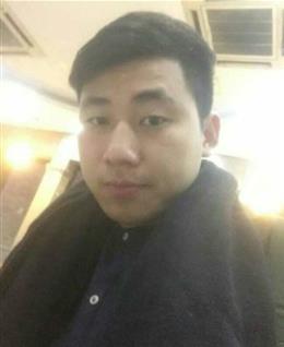 久睡成瘾的头像