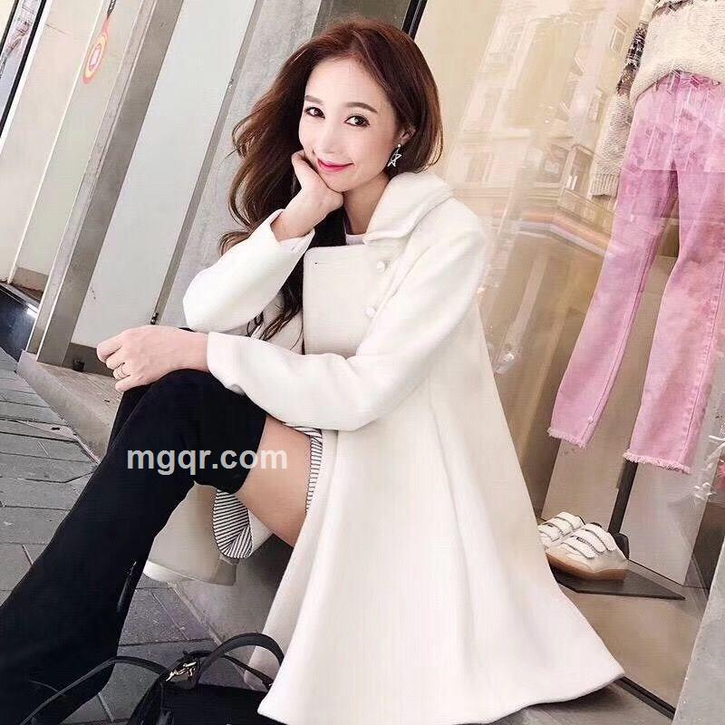 小妹的头像
