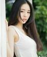 可爱女人