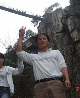 天府天府的头像