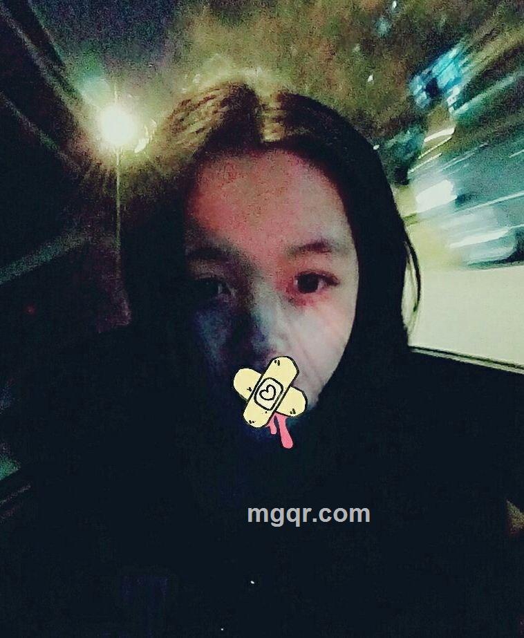 累了……的头像