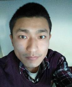 青年暖男的头像