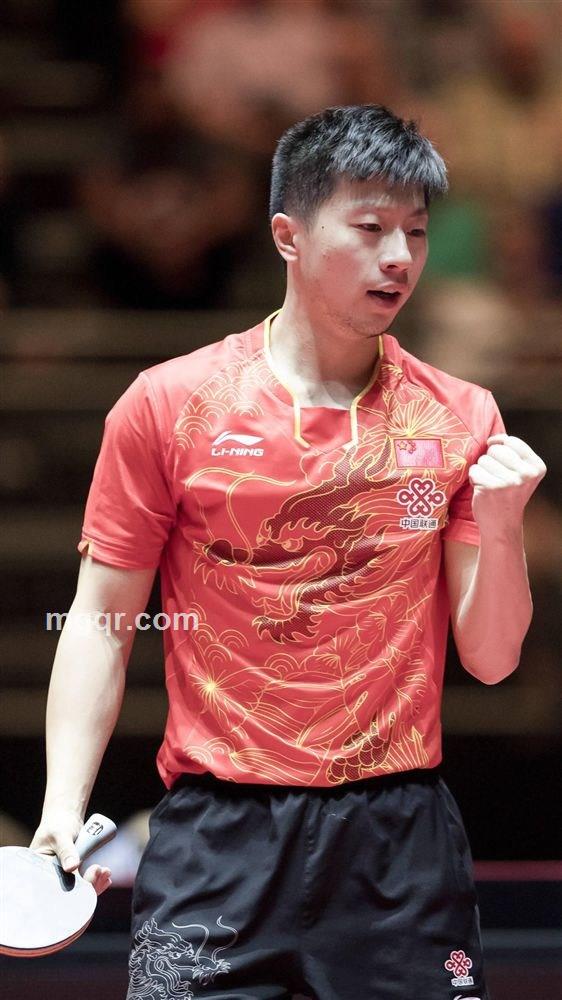 给你幸福的人的头像